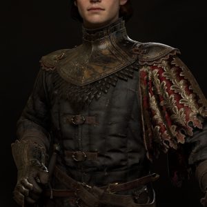 Commercial Photography for Fashion Retailers