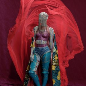 Personal Brand Photography for Entrepreneurs