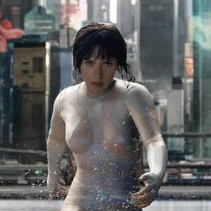 Professional Video Editing for Marketing