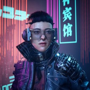 Photographic Set Design for Advertising