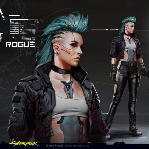 E-commerce Photography for Home Goods