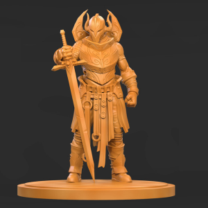 Advertising Photography for Apparel