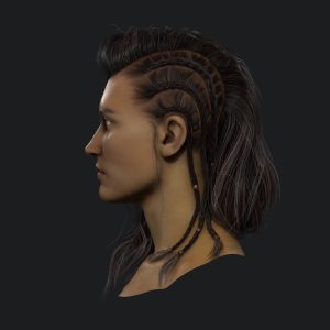 Photography for Restaurant Interiors