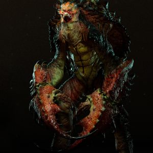 Photography for Car Dealerships