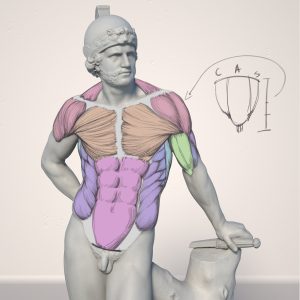 Video Production for Product Demos