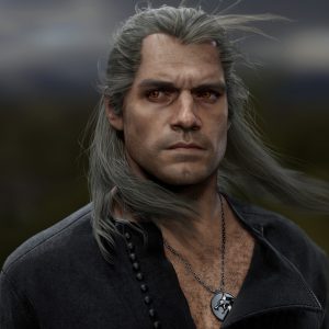 Photography for Influencer Product Reviews