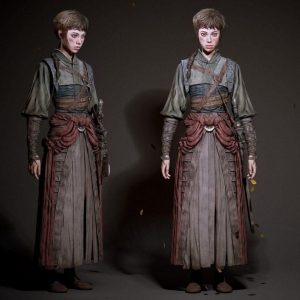 Candid Photography for Social Events